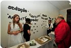 MOSTRA_CULTURAL_2016 (62).JPG